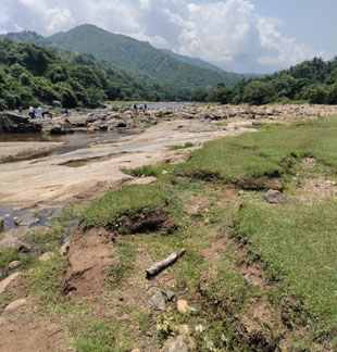 dtcp approved land for sale